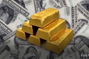 汶上黄金交易提醒：劲爆！乌克兰空袭俄罗斯机场，金价一度跳涨逾20美元，关注和平会谈
