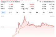 汶上上市首日暴涨140% 军用无人机公司登陆纽交所 AI打造产品核心竞争力