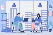 汶上请事假会影响年休假吗？解答来了