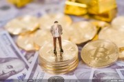 汶上这类保险，持续受上市公司追捧！