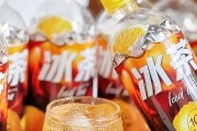 汶上农夫山泉冰茶入局：百亿赛道的“鲶鱼效应”