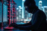 汶上隐秘的盗号黑产：888元1小时偷走一个自媒体，一张照片让60万粉财经号易主