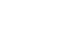 汶上新闻内容发布