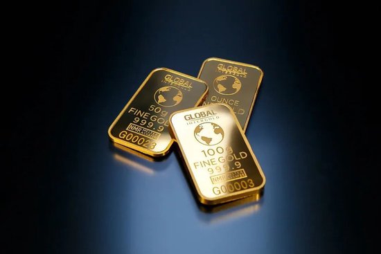 央行公布最新官方储备资产数据！“囤”黄(🚆)金仍是大方向
